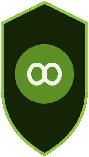 ValinorIT — Lena Pismeny, Senior DevOps